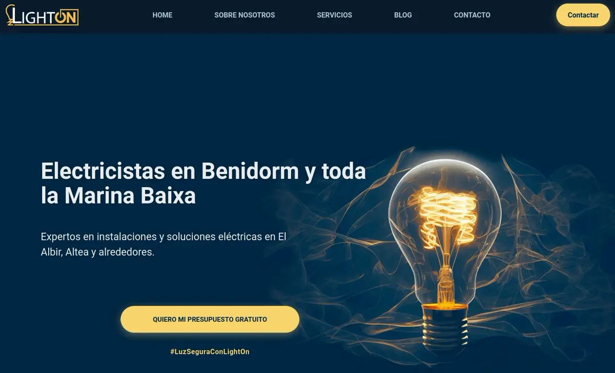 Evolución | De la entrega al despliegue profesional